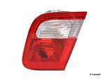 Wd express 860 06152 001 tail light