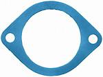 Fel-pro 35193 water outlet gasket