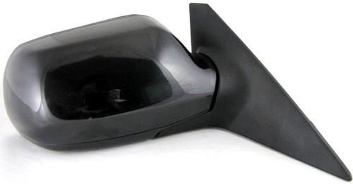 Mirror mazda 6 sedan 03-08 w/oheat right rh passenger