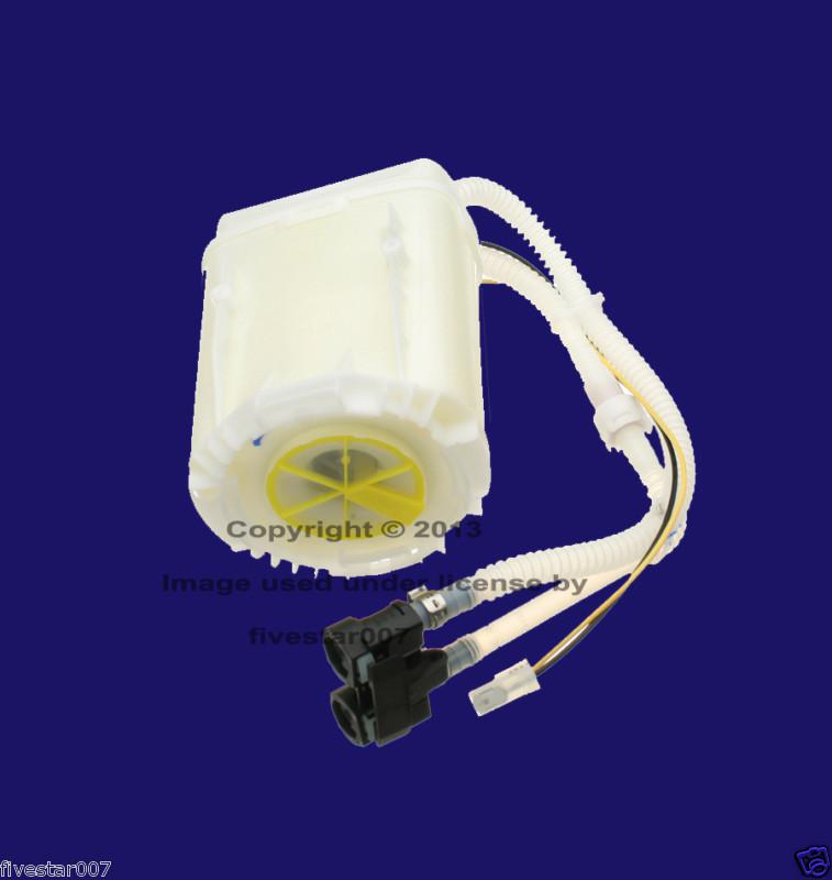 Oem in gas tank electric fuel pump_new_for porsche_911 carrera_boxster_996 986 