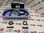 Itm engine components itm296 timing belt component kit