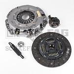 Luk 24-014 new clutch set