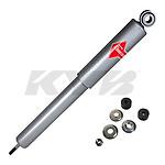 Kyb kg5494 rear mono-tube gas pressurized