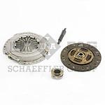 Luk 05-090 new clutch set