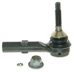 Moog es3695 outer tie rod end