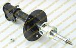 Monroe 71580 front sensa trac strut