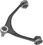 Moog rk620336 control arm with ball joint