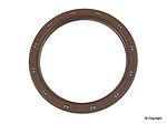 Wd express 225 51067 333 rear main bearing seal set