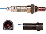 Denso 234-2007 oxygen sensor