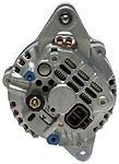 Denso 210-4150 remanufactured alternator