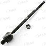 Mas industries is160 inner tie rod end