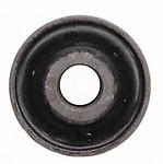 Raybestos 565-1217 lower control arm bushing or kit