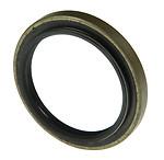 National oil seals 710223 front axle seal