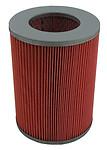 Pentius pab3245 air filter