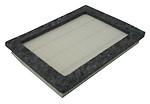 Pentius pab9687 air filter