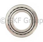 Skf br36 differential bearing