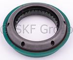 Skf 15128 output shaft seal