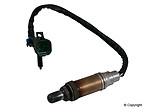 Wd express 800 07002 101 oxygen sensor