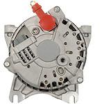 Remy 92500 new alternator