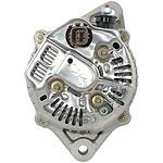 Remy 13375 remanufactured alternator