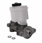 Raybestos mc390224 new master cylinder