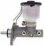 Raybestos mc39882 new master cylinder