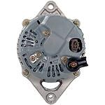 Remy 12274 remanufactured alternator