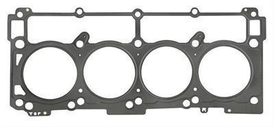 Mr. gasket mls head gasket 3276g