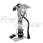 Spectra premium industries inc sp2266h fuel pump and hanger with sender