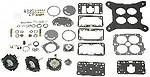 Standard motor products 1440b carburetor kit