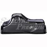 Spectra premium industries inc fp19a oil pan (engine)