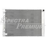 Spectra premium industries inc cu2682 radiator