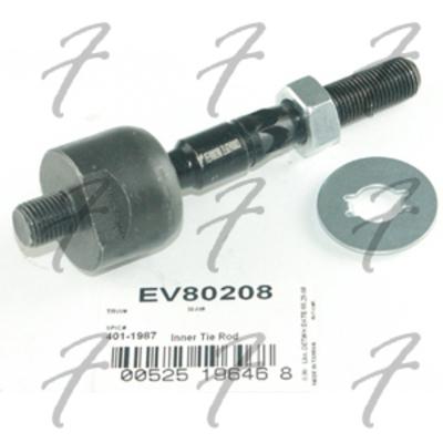 Falcon steering systems fev80208 tie rod-steering tie rod end