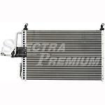 Spectra premium industries inc 7-4404 condenser