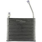 Spectra premium industries inc 1054195 new evaporator