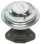 Standard motor products egv727 egr valve