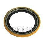 Timken 8705s front wheel seal