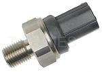 Standard/t-series ks102t knock sensor