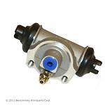 Beck/arnley 072-9501 rear wheel cylinder