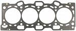 Victor 54491 head gasket