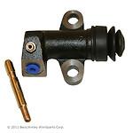 Beck/arnley 072-9504 clutch slave cylinder