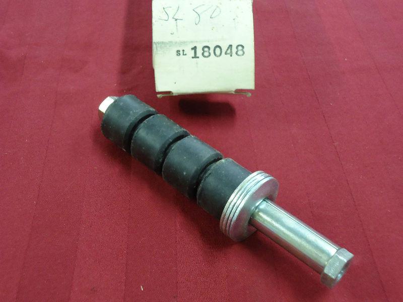 1961-78 chev olds cadillac stabilizer kit #sl18048