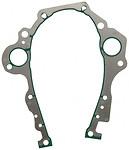 Victor t32183 timing cover gasket