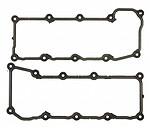 Victor vs50325 valve cover gasket set