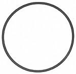 Victor p37830 differential cover gasket