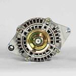 Tyc 2-13649 new alternator