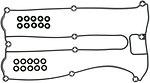 Victor vs50394 valve cover gasket set