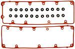 Victor vs50355 valve cover gasket set