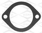 Victor c20115 water outlet gasket