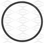 Victor g31176 air cleaner gasket